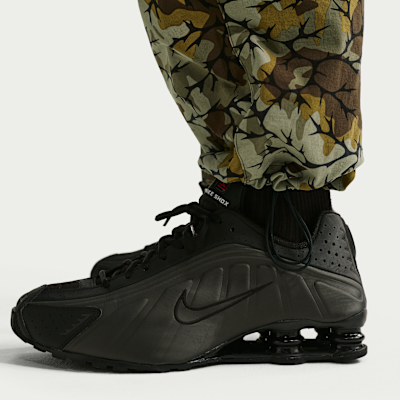 Pants de tejido Woven Dri-FIT para hombre Nike Tech