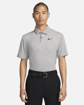 Nike Dri-FIT Tour Men's Golf Polo. Nike JP