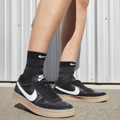 Nike Killshot 2 Sabatilles - Dona