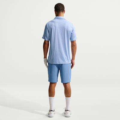 Polo de golf Dri-FIT Nike Velocity pour homme