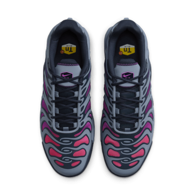 Calzado para hombre Nike Air Max Plus Drift