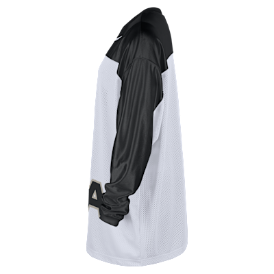 Team 13 Women's Nike WNBA Long-Sleeve Top
