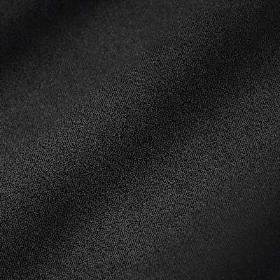 Nike 24.7 ImpossiblySoft Men's Dri-FIT Trousers