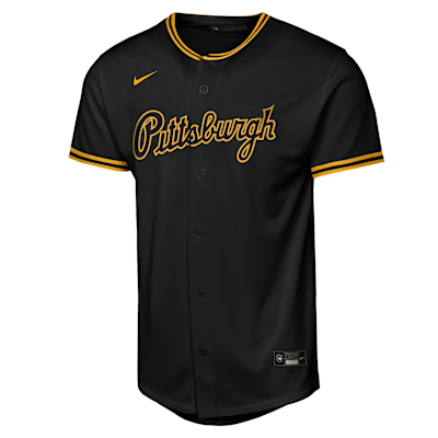 Paul Skenes Pittsburgh Pirates
