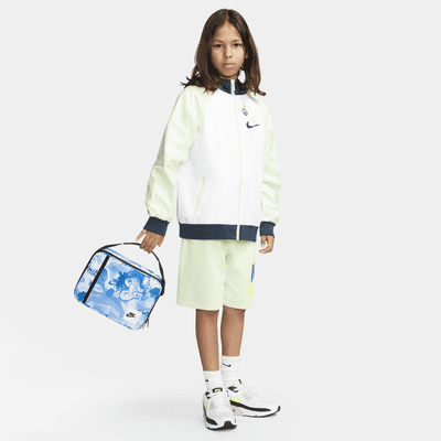 Lonchera rígida (3 L) Nike