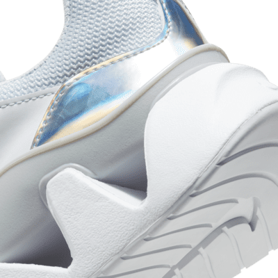 Tenis para mujer Nike RYZ 365