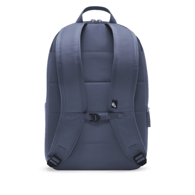 Nike Heritage Eugene Backpack (23L)