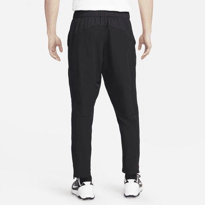 Nike Golf Club Men's Dri-FIT Golf Pants