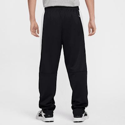 Nike Air Men's Poly-Knit Track Pants