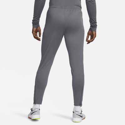 Pants de fútbol Dri-FIT para hombre Nike Dri-FIT Academy