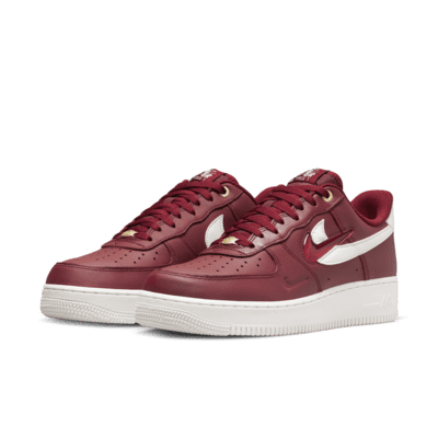 nike air force one 07 premium