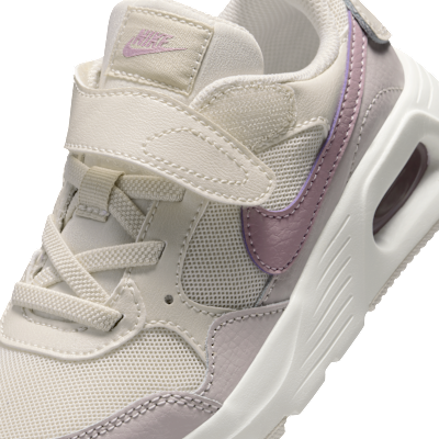 Nike Air Max SC Younger Kids' Shoes