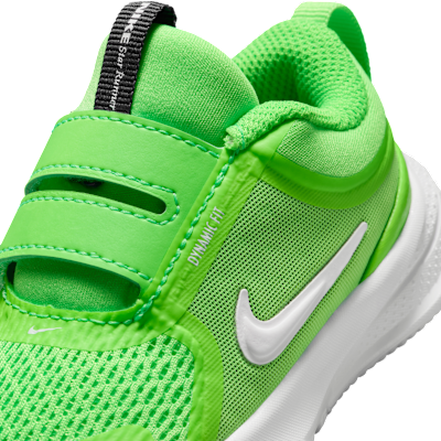 Nike Star Runner 5 Baby/Toddler Shoes