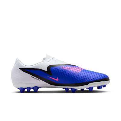 Fotbollsskor för konstgräs Nike Phantom 6 Low Academy