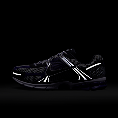 Nike Zoom Vomero 5 Men's Shoes