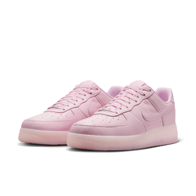NOCTA Air Force 1 Low Zapatillas - Hombre