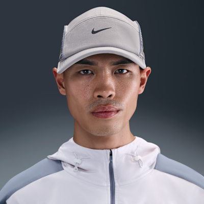 Nike Dri-FIT ADV Fly