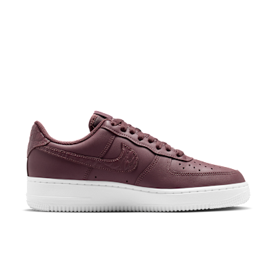 Tenis para mujer Nike Air Force 1 '07 SE