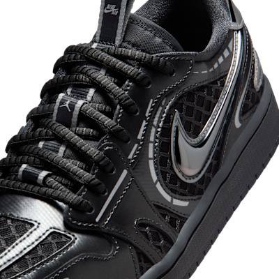 Tenis para mujer Air Jordan 1 Low Method of Make