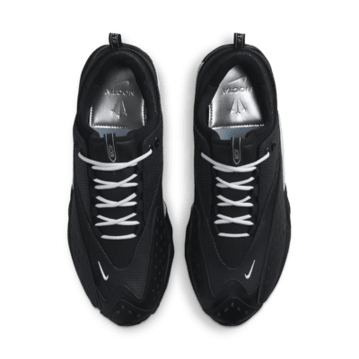 NOCTA Zoom Drive Men's Shoes