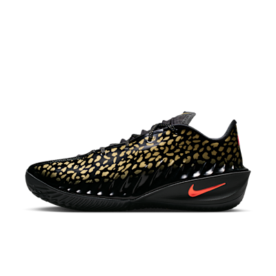 Nike G.T. Cut 4 "Victor Wembanyama" Basketball Shoes from Nike - $210