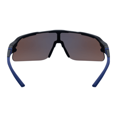 Nike Flyfree Shield Polarized Sunglasses