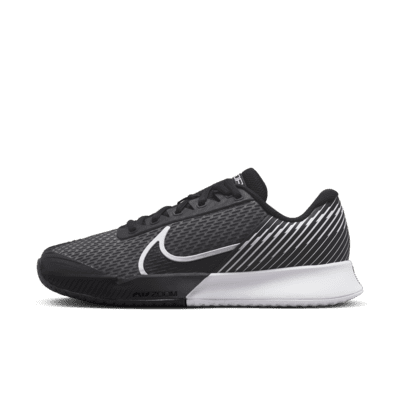 Nike vapor cheap react 2