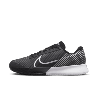 NikeCourt Air Zoom Vapor Pro Zapatillas de tenis de - Mujer. Nike ES