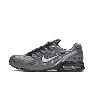 ナイキ エア マックス トーチ 4 メンズシューズ