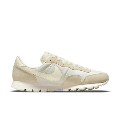 Nike Air Pegasus '83 Men's Shoes