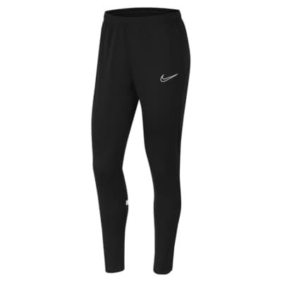 nike football trousers