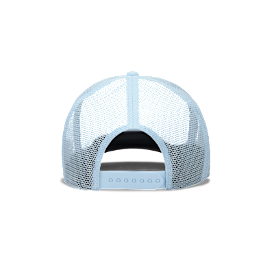 Nike Rise Dri-FIT Trucker Cap