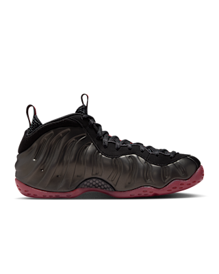 Nike Air Foamposite One
