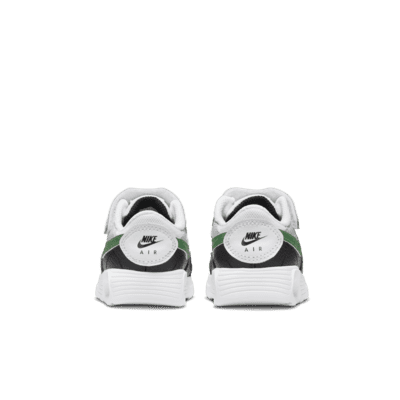 Nike Air Max SC Baby/Toddler Shoes