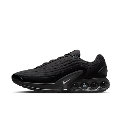 Nike Air Max Dn Winterized