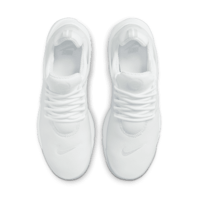 Scarpa Nike Air Presto - Uomo