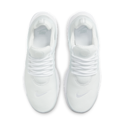 nike presto homme 2015