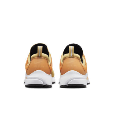 Nike Air Presto Men's Shoes