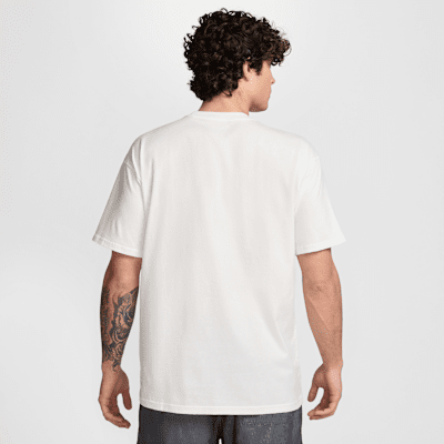 Nike Sportswear Men's Max90 T-Shirt