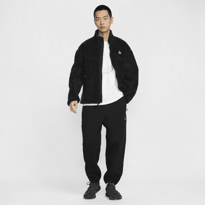 Nike ACG "Lungs" Therma-FIT Repel "Tuff Fleece" Pants