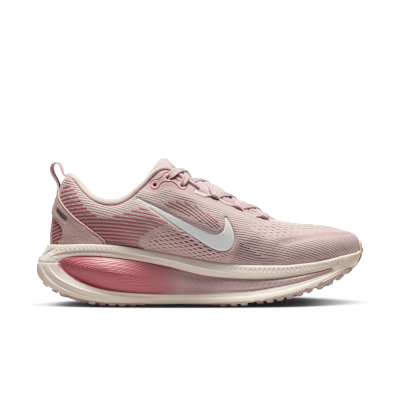 Nike Vomero 18 Women's Road Running Shoes