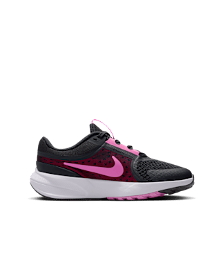 Nike Star Runner 5