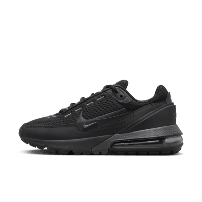 Nike Air Max Pulse Women's Shoes