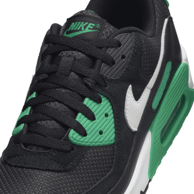 Nike Air Max 90 Men's Shoes