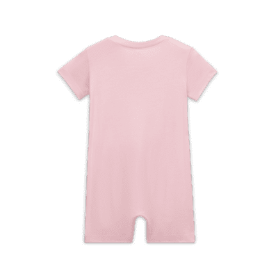 Nike Sportswear Baby (0-9M) Romper