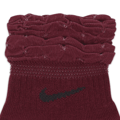 Nike Everyday Training Ankle Socks