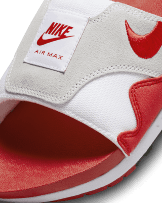 Nike air max slides size 11 Clearance