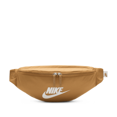 Cangurera (3 L) Nike Heritage