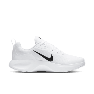 Nike Wearallday Women's Shoes