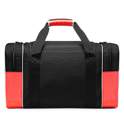 Maleta duffel vintage 84 Jordan (51 L)
